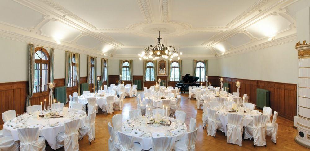Romantik Hotel Baeren Duerrenroth المظهر الخارجي الصورة