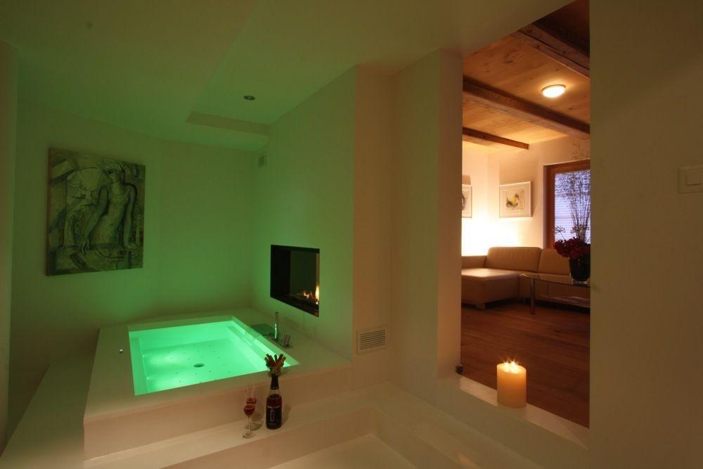 Romantik Hotel Baeren Duerrenroth المظهر الخارجي الصورة