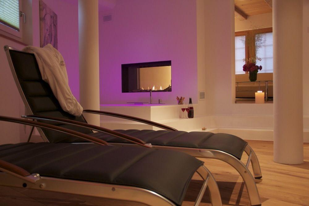 Romantik Hotel Baeren Duerrenroth المظهر الخارجي الصورة