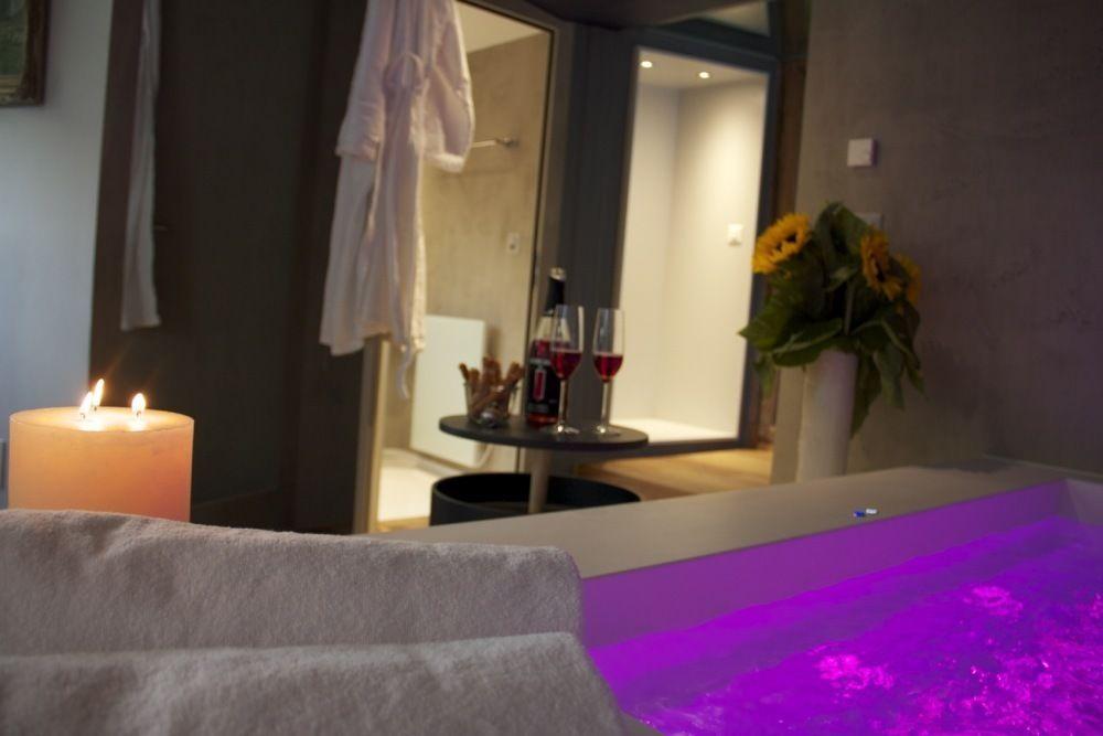 Romantik Hotel Baeren Duerrenroth المظهر الخارجي الصورة