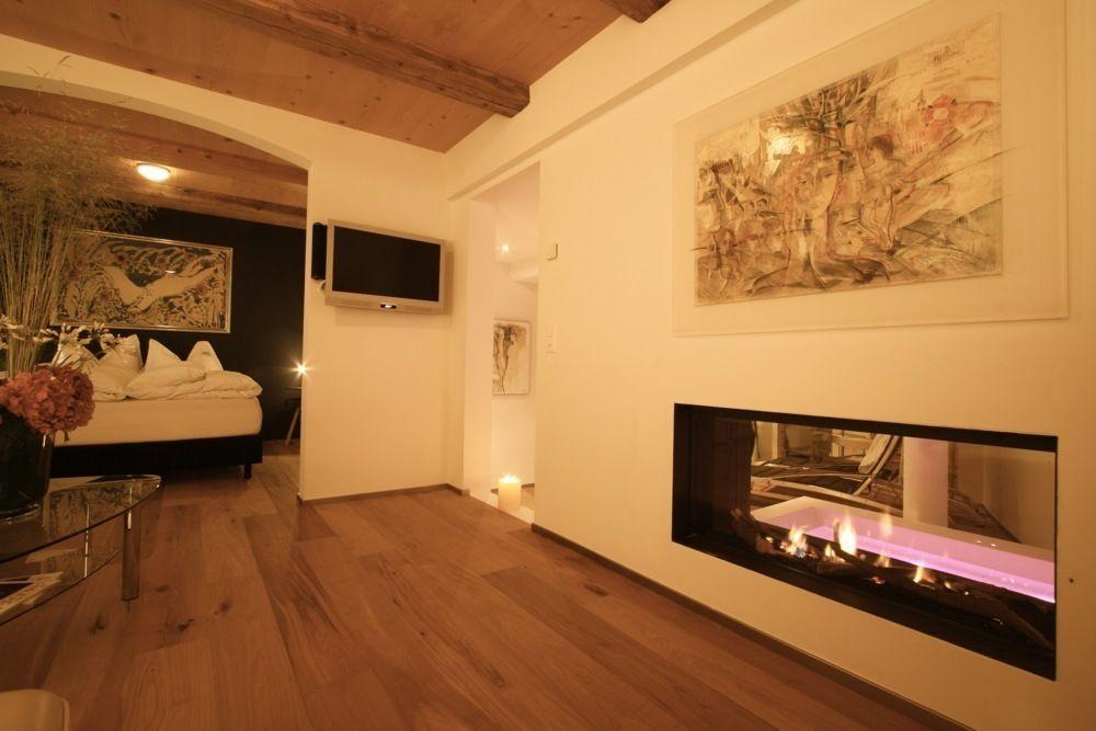 Romantik Hotel Baeren Duerrenroth المظهر الخارجي الصورة
