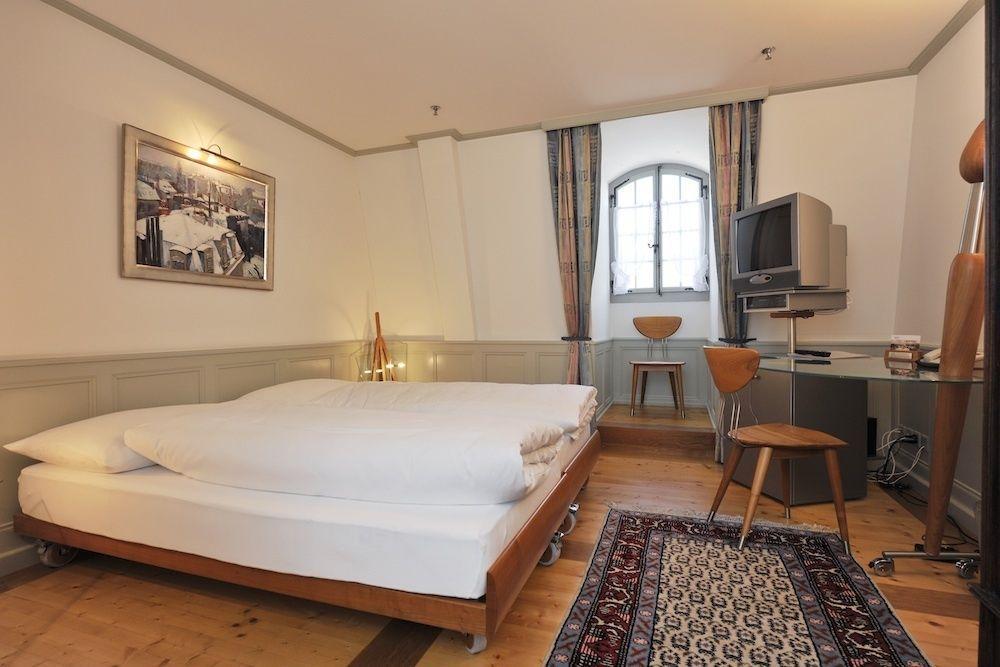 Romantik Hotel Baeren Duerrenroth المظهر الخارجي الصورة