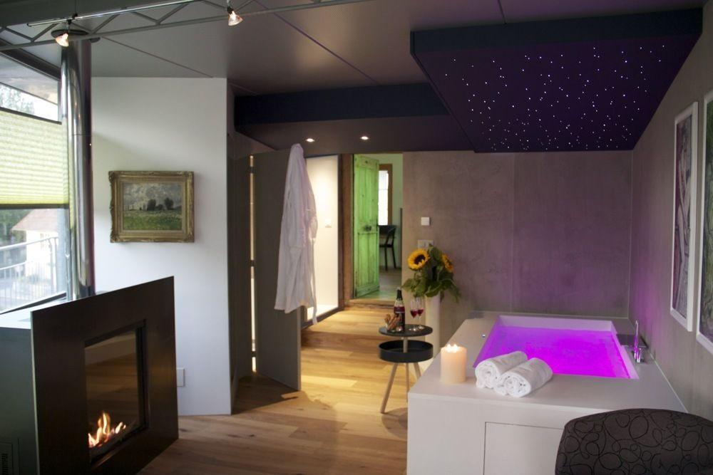 Romantik Hotel Baeren Duerrenroth المظهر الخارجي الصورة