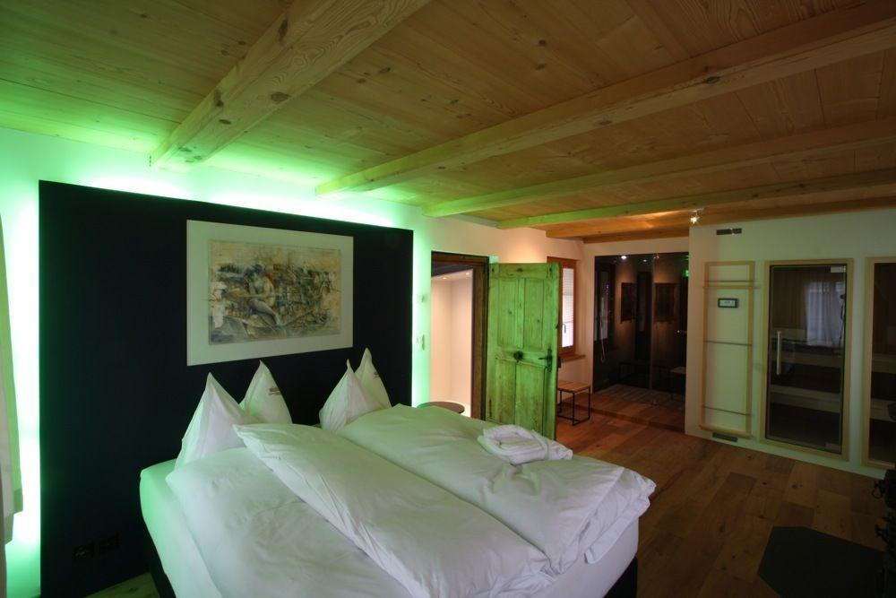 Romantik Hotel Baeren Duerrenroth المظهر الخارجي الصورة