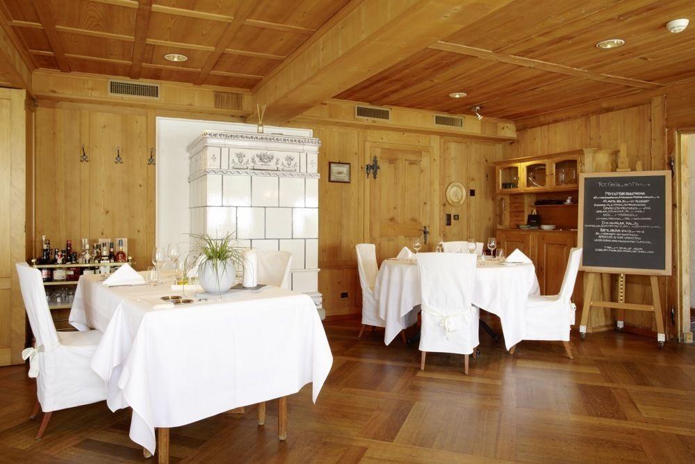 Romantik Hotel Baeren Duerrenroth المظهر الخارجي الصورة