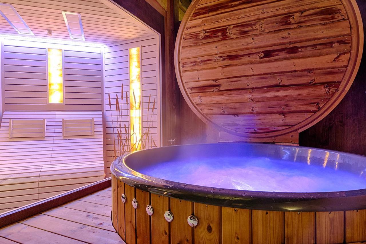 Romantik Hotel Baeren Duerrenroth المظهر الخارجي الصورة