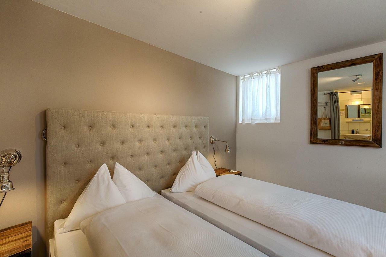 Romantik Hotel Baeren Duerrenroth المظهر الخارجي الصورة